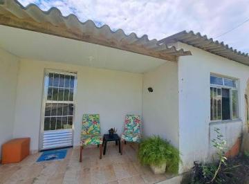 9c5981d736b57c2afbdbb7ed825e3da8790ec8c2 · Casa à venda, 60 m² por R$ 230.000,00 - Jardim Interlagos (Ponta Negra - Maricá/RJ
