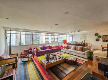 d9849deaab16adc5dda0f4962d31ad1c351b05e5 · Apartamento com 4 dormitórios à venda, 226 m² por R$ 7.910.000,00 - Itaim Bibi - São Paulo/SP
