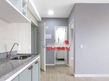 8f7a034541f386e0464d71cba634a5a47fcb8866 · Apartamento com 1 dormitório à venda, 27 m² por R$ 348.000,00 - Bela Vista - São Paulo/SP