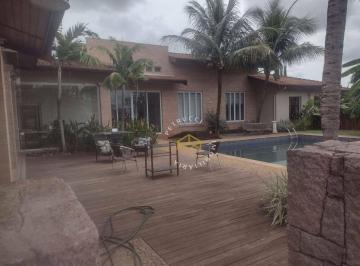 7bd279ee43604aff552c5cf435219e5121490574 · Casa com 4 dormitórios à venda, 493 m² por R$ 4.400.000,00 - Residencial Barão do Café - Campinas/SP