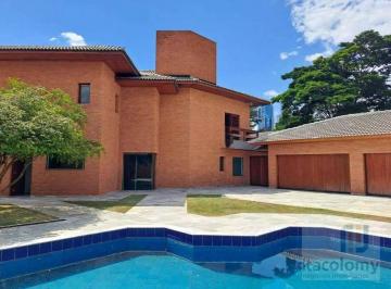 6f85bfa0378aa8ed91b47837568aa8eafb6cf3ef · Casa com 4 dormitórios para alugar, 600 m² por R$ 35.000,02/mês - Alphaville 02 - Barueri/SP