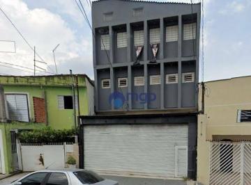 9fbada2bd27423748a4a923ab8274bf4d3a8bcee · Prédio, 400 m² - venda por R$ 3.600.000,00 ou aluguel por R$ 13.000,00/mês - Jardim Palmira - Guarul