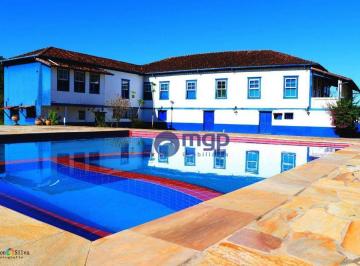 7b3c75e1104ad61613f3e4c9002e1532b9b18732 · Chácara à venda em Piquete - 1.333.100 m² (55,08 *alqueire paulista*) - Piquete/SP