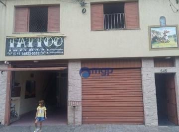 bb9f85d3548c7c6fc5be62156fc5d81f0fc7aa3a · Sobrado para renda, à venda na Vila Paiva - 353 m² - São Paulo/SP