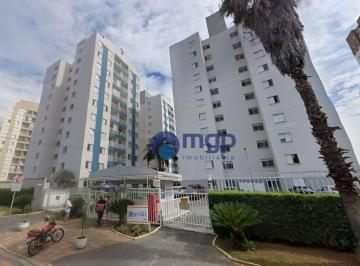 2c7f174449b806ec7c1cd67f7b33640443a82f3f · Apartamento com 3 quartos, à venda na Vila Guilherme - 54 m² - São Paulo/SP