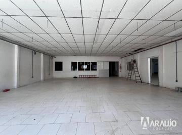 f79d65d94414acfbbaef99b9861c31a532d9a3f4 · Prédio comercial com 3100m² no bairro Vila Operária - Itajaí/SC