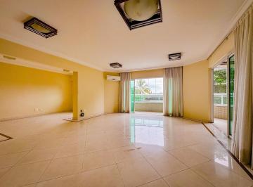 01f3f6c9e9e8654b217811ec54ecb6566b6853d3 · Apartamento com 4 dormitórios e 3 suítes para alugar 208m² no Jardim Aquarius - São José dos Campos/