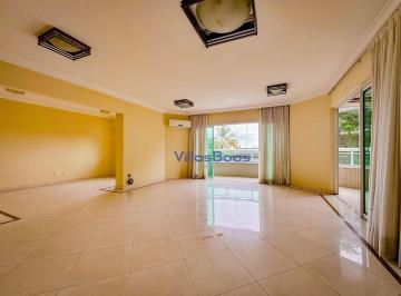7797656e6513e997893678c8345e06302c297279 · Apartamento com 4 dormitórios e 3 suítes para alugar 208m² no Jardim Aquarius - São José dos Campos/