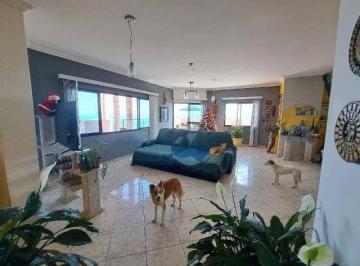 2b39efcdca25e6c3cab52e69453394a66ff8b3bd · Apartamento com 4 dormitórios à venda, 350 m² por R$ 1.432.000,00 - Vilamar - Praia Grande/SP