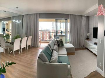 82c9af0a7192ce8d437ed91bf48e0081642f892e · CONDOMÍNIO TRILHAS DO BOSQUE Maravilhoso Apartamento com 3 dormitórios à venda, 92 m² por R$ 985.000