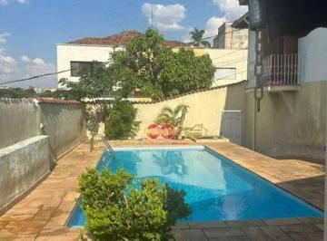 2476ff62edf57c27ddb3b030878803d3fb8abb2e · Casa Residencial - Comercial / Centro