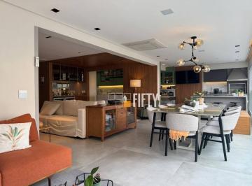 0e58d072e958e736346fa8e2a2dc03e9de4945b9 · Brooklin Rua Nova York planta com 4 dormitorios, 3 suites, 3 vagas com deposito ! Prédio com lazer !