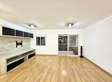 Apartamento · 77m² · 2 Quartos · 2 Vagas · Oportunidade - Apartamento com 2 quartos, 77 metros, do lado do shopping