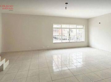 ebe758956f647f54e22f462b7b5fbd353cba465d · 3 DORMITÓRIOS, 2 VAGAS, 146 m² - Saúde - São Paulo/SP - SO0613