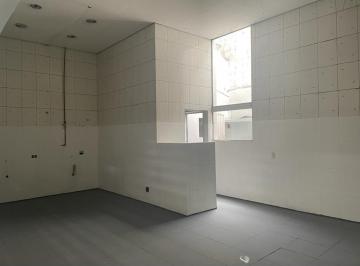 Comercial · 280m² · Pavilhão/Galpão para alugar no bairro Jardim Leocádia - Sorocaba/SP