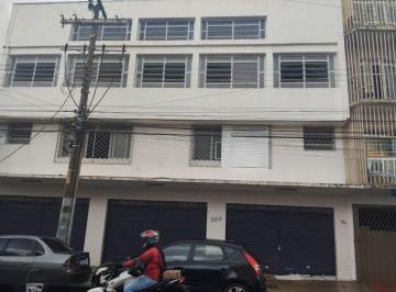 Foto 1 · Prédio de 1688 m² à venda ao lado da avenida Independência - no Setor Campinas - Goiânia