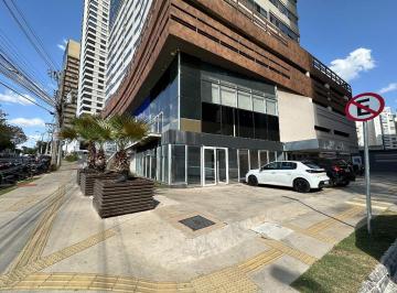 Imagem 1 · Loja de 90 m² à venda no Trend Office - Jardim Goiás ao lado do Estádio Serra Dourada