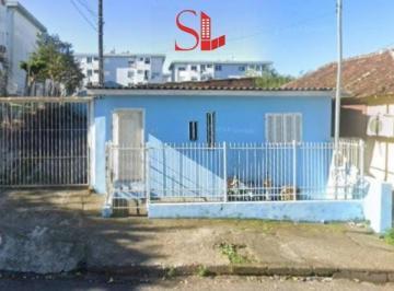 Terreno · 395m² · Terreno à Venda no bairro Nonoai
