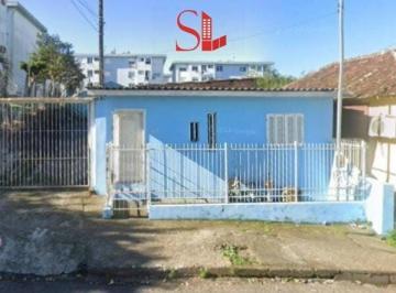 Terreno · 395m² · Terreno à Venda no bairro Nonoai