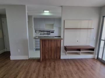 4b13e995fc702d6ebab04a15f338184328494831 · Apartamento com 3 dormitórios à venda, 75 m² por R$ 869.990,00 - Vila São Francisco - São Paulo/SP