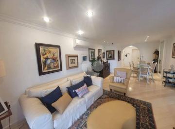 981b0cca82d5dda8a0ff4d10d3c453fd506d1809 · BARRAVAÍ Apartamento com 4 quartos, 1 suíte à venda, 142 m² por R$ 1.950.000 - Barra da Tijuca - Rio