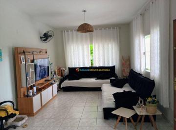 09aea5db4d2e03eeb1f1e9c30758ac0533e6bee7 · Casa à venda, 234 m² por R$ 1.800.000,00 - Jardim Paulista - Bertioga/SP