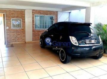 1dacaa9c10b988ea0065bd5204563605c47ad261 · Sobrado com 4 dormitórios à venda, 131 m² por R$ 750.000,00 - Campo Belo - São Paulo/SP