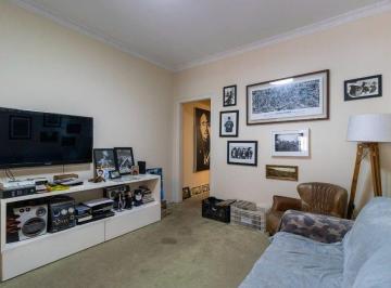 6089ccf26527ebeab82c0aa9c05a15ccc6614fdd · CBBDJ 1756 Casa theremaxcollection-LCOTU