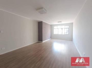 4384f798225fd00ea1746478051b7c2b225e3873 · Apartamento com 2 dormitórios para alugar, 101 m² por R$ 6.476,00/mês - Jardim Paulista - São Paulo/