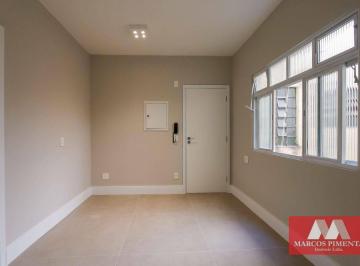 4086ab4b43540a3a69dc1540c8bbb8472d263a75 · Apartamento à venda, 66 m² por R$ 355.000,00 - Bela Vista - São Paulo/SP