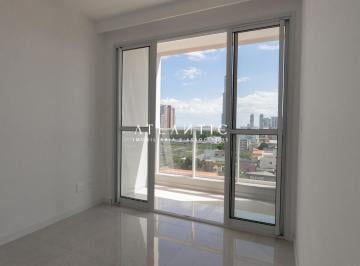 Apartamento · 60m² · 2 Quartos · 2 Vagas · Apartamento no Edifício Vista Sul com 2 quartos sendo 1 suíte e 60,59 m² - Vila Velha / ES