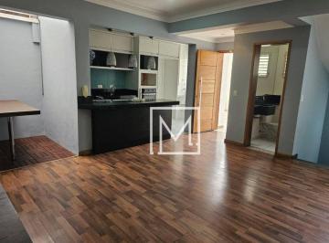 3413e4061aed044616e7668b986568553269c996 · Sobrado à venda, 167 m² por R$ 685.000,00 - Vila Nair - São Paulo/SP