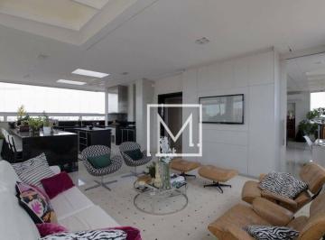 1870e759a13a263178cb561a9a11601ed5d5c8cf · Cobertura, 476 m² - venda por R$ 2.190.000,00 ou aluguel por R$ 16.960,00/mês - Mooca - São Paulo/SP