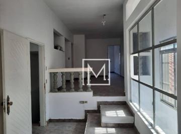 165b4417fc01a8cc86b799915f0d575ef6bf87c8 · Casa, 240 m² - venda por R$ 1.000.000,00 ou aluguel por R$ 4.351,00/mês - Bosque da Saúde - São Paul