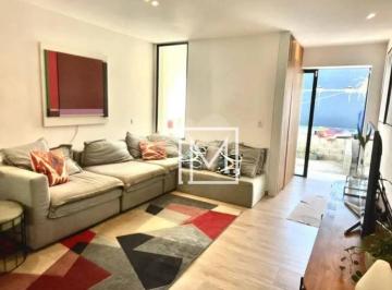 fa4abd40482c753a02ae2911bfb69a4eb30b4d2a · Sobrado com 3 dormitórios à venda, 135 m² por R$ 1.170.000,00 - Mirandópolis - S