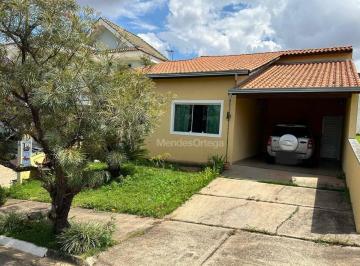 12201ff9de25eeb0d79c26a356d90cadf03243fb · Casa à venda, 121 m² por R$ 850.000,00 - Jardim Portugal - Sorocaba/SP