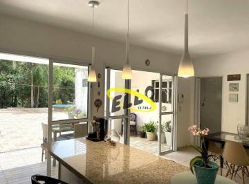 7556e64715c65a188696d71d27ddd3c862bb83e9 · Casa com 5 dormitórios à venda, 460 m² por R$ 1.100.000,00 - Granja Viana - Cotia/SP
