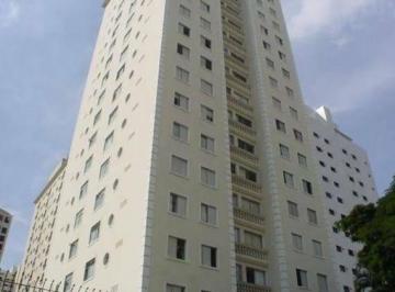 6a2c9b598350d261932eae3c2e4217acbc878091 · Apartamento com 3 dormitórios à venda, 80 m² por R$ 900.000,00 - Indianópolis - São Paulo/SP