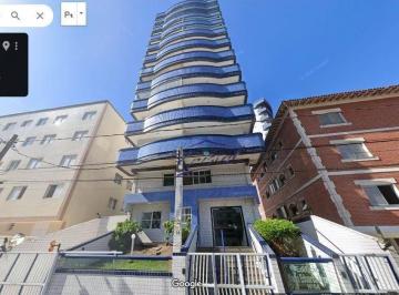 c2864e03ac79ee5e641433269f08453c32b1a094 · Apartamento Duplex com 2 dormitórios à venda, 105 m² por R$ 700.000 - Tupi - Praia Grande/SP