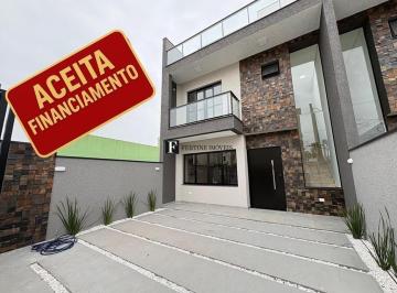 24839704_4.jpg · Triplex de alto padrão - Monções