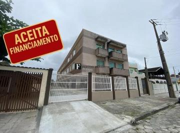 24794820_4.jpg · Apartamento a 100 metros do mar - Praia de Leste
