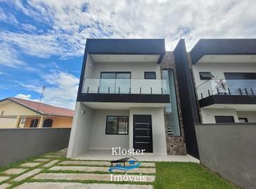 24176865_4.jpg · Sobrado quadra mar à venda no Balneário Canoas