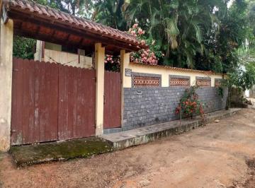 202502040631031632.jpg · Casa para Venda em Saquarema, Asfalto Velho (Bacaxá), 2 dormitórios, 1 banheiro, 2 vagas
