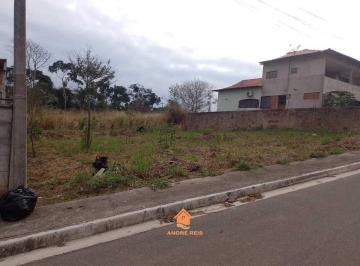 202409240258374049.jpg · Terreno para Venda em Saquarema, Retiro (Bacaxá)