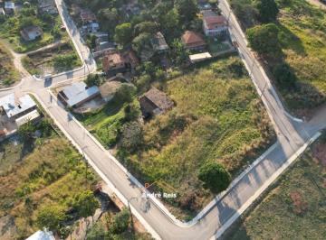 20240924171236332.jpeg · Terreno para Venda em Saquarema, Bicuíba (Bacaxá)