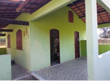 202509120721049074.jpg · Casa para Venda em Saquarema, Rio da Areia (Bacaxá), 2 dormitórios, 1 banheiro, 2 vagas
