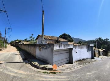 202409232113064271.jpg · Casa para Venda em Saquarema, Rio da Areia (Bacaxá), 2 dormitórios, 1 suíte, 2 banheiros, 2 vagas