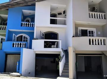 202504080757067359.jpg · Village Duplex, Nascente, Beira Mar, 3/4, 2 Suítes, 2 Vagas, Condomínio Villaggio no bairro Boca do