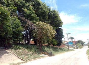 20240923204534839.jpg · Terreno para Venda em Saquarema, Leigos