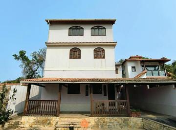 202409232103455694.jpg · Casa à Venda em Itaúna, Saquarema | 6 Quartos